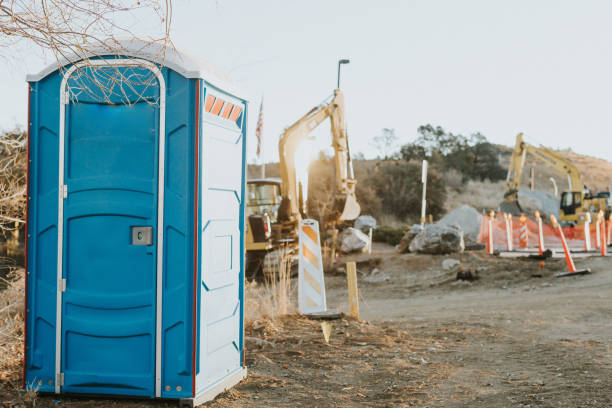 Best Porta potty rental near me  in North Logan, UT